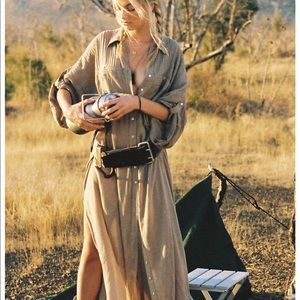 🍒TRADED🍒RESERVED for Shari527 🍒